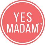 Yes Madam Beauty Coupons .
